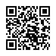 QR Code for 1GdZFuaRnA6NSL5aP7KuvHNm4VCegiiKYd