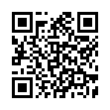 QR Code for 1GdZGf2ypqhUVnUtbNBNWmHzUuq6Lv2Wmi