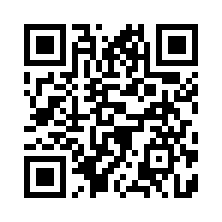 QR Code for 1GdZMWU9Mr2qJ86DpXWuL3ZkeSHbWUDPfc
