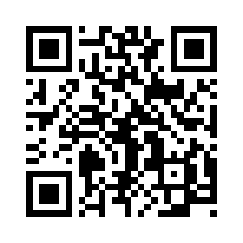 QR Code for 1GdZPtvT3kxZqmNhH6tPbHmDSX44WSWfwm