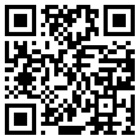 QR Code for 1GdZPymgDM1UoUCPvue1SaNwWT8YHM8HxD