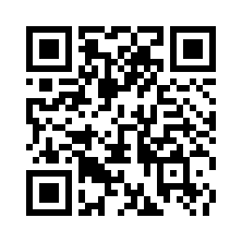 QR Code for 1GdZQBPT4s69AzVtTGPnGDj6HfKfdDd8EL