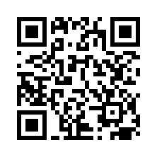 QR Code for 1GdZREa3q99CcLqSfSVsEhX1XeKMwuzE85