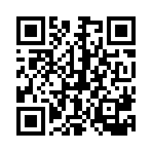 QR Code for 1GdZUi56QKdWQZuE4mcTaNsWmDReAcPq2i