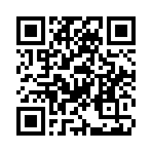 QR Code for 1GdZVBXxY3f5ugJ7vseRGnhverNZJtEC7p