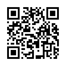 QR Code for 1GdZVFuJPVj7tCpLjg7qdCAXM9vFo7siJz