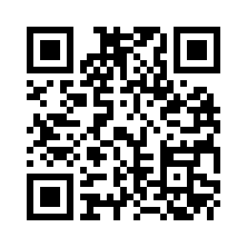 QR Code for 1GdZW1To4ukDJuVzC48FNUm2UBmwgRGBKG