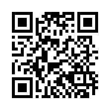QR Code for 1GdZWYz4To2c3Xh8Yy3PhGnoB95ixf5fZH