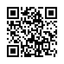 QR Code for 1GdZYYZEeC3pVG9LCPztVcc5ab8o4TAfoi