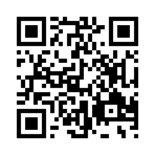 QR Code for 1GdZfCmCnLtoU6VrMSETPhmSCGMsMdLay7
