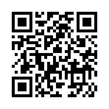 QR Code for 1GdZfCxSNH3ntySMeARxFMeV6XGFi9uhww