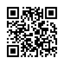 QR Code for 1GdZgZgX8oG3ACVnMHGLP5EMyQKSdsLcfK