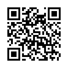 QR Code for 1GdZgbJ1msBDJW9ajVht23RWVCQpyG7eUj