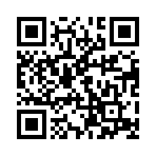QR Code for 1GdZi2BYHA5W7XMxphyduj91iNCw4paQd