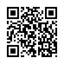 QR Code for 1GdZiNWTat8kv5yte3H3zRaSSWr73bqukF