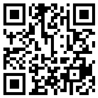 QR Code for 1GdZkFwt3cv7NPeL5igMUd8aqeCpVXn8B2