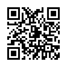QR Code for 1GdZpV2fP6hsBLvh6Kom5CW4fLtorTro8y
