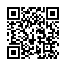QR Code for 1GdZtxaWMqkJ8HL2dJE1PDLZN5YQ2CypBH