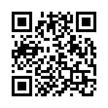 QR Code for 1GdZuh64BVh3Ba5TY7kbsutfMmYo8UQdVE