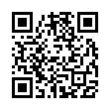 QR Code for 1GdZuwwmGVqfquWuiweYVanBUNwpE24UAD