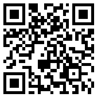 QR Code for 1Gda3PQNcPTdWG3FS7BdAMDC48j7SjfQTj
