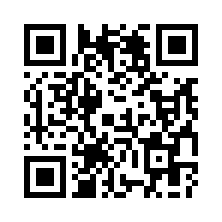 QR Code for 1Gda55S5atPRbST2twt4nR6MeLxYHZ1qGk