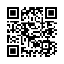 QR Code for 1Gda7X6RFWdMDx6ogJK5tNjw4sLkYSoFS6