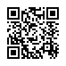 QR Code for 1Gda7XeybPg14LwURayX1tCKdTTthvx3zc