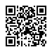 QR Code for 1Gda8wggGMnuJ959kfFsKyU9ujBcAwH79q
