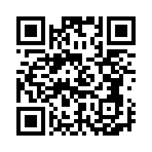 QR Code for 1Gda9PTCE5VvzZwbsBpVvwKQSrrAzXAM4X