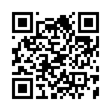 QR Code for 1GdaBj588twCyBWfrQJVWQ7JftZoNVdWX7
