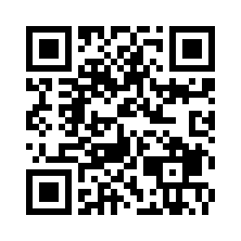 QR Code for 1GdaDVms1MXjiEJzWty2dUKc99jFCAPBsb