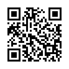 QR Code for 1GdaF1pZbVEZb3H6bjM4ejW1ggWo6Z1vJ8