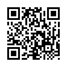 QR Code for 1GdaFNcUuWVwQDwQd6FZN2oMLydyuBogTP