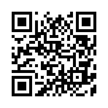 QR Code for 1GdaFSkLuvbkfjYZN4vJUP4fZKPi9UaWB8