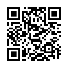 QR Code for 1GdaG3FQJLh9G1VryPLzWSjsFKzxK9cCM5