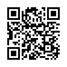 QR Code for 1GdaM7GNbcf69bVv2gv5hQt2KJUbNFrHNG