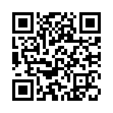 QR Code for 1GdaNPH9WwVMkhDCmNF7gh9QJexfnw6qUB