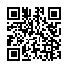 QR Code for 1GdaPdTyePHLHH5ooFNcyYNSubUu2i3KDN