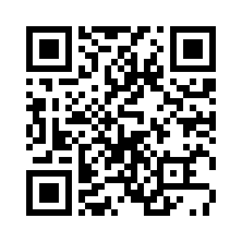 QR Code for 1GdaRFCy6T3wUme9AnfSbqHMXCHcfbcE3k