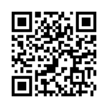 QR Code for 1GdaRhxUaFFtXzSmnh51aaYM1Se7ZNdPn9