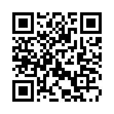 QR Code for 1GdaSGYy25t58vNJ488LMMfmkhEbWFDMjU