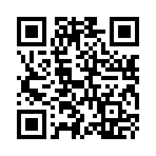 QR Code for 1GdaWSfSgD6YwuvKkJs25pMH141ERNx8ho
