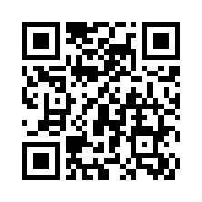 QR Code for 1GdaaAdVMR65VRST7Xw29mJVHjRxeiiuhG