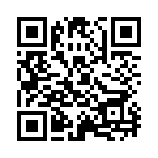 QR Code for 1GdacgJ3Btc24Mf238ZAwRqwcprLjAV6mL