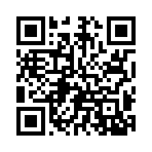 QR Code for 1GdacqpcQxZLexUd9VZkzuoPC3P1YHMfhF