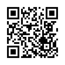 QR Code for 1GdadfbT63CMyMStTnqRjymQwLrffAimZQ