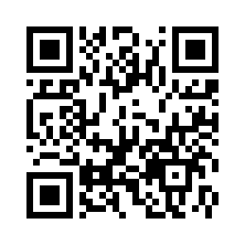 QR Code for 1GdafBLcbDDB6bzzBwRW8oSMRE2EZbRP7H