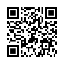 QR Code for 1GdagmEa5pQuyjkp3btY8VEAGef3LF4cdb