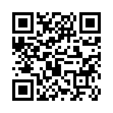 QR Code for 1GdajkHSFZdbC5nRbJ9WJn5oCeE5S2dzen